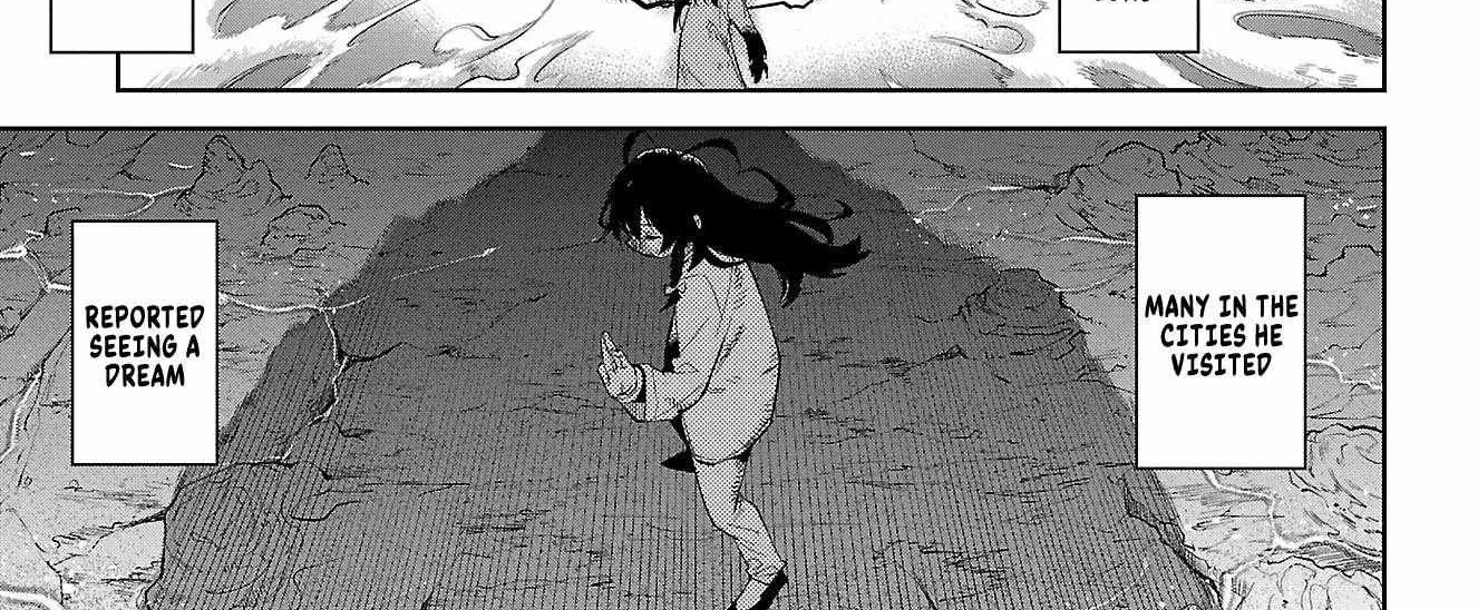 Read Shy chapter 170 image 35 on Lezhin