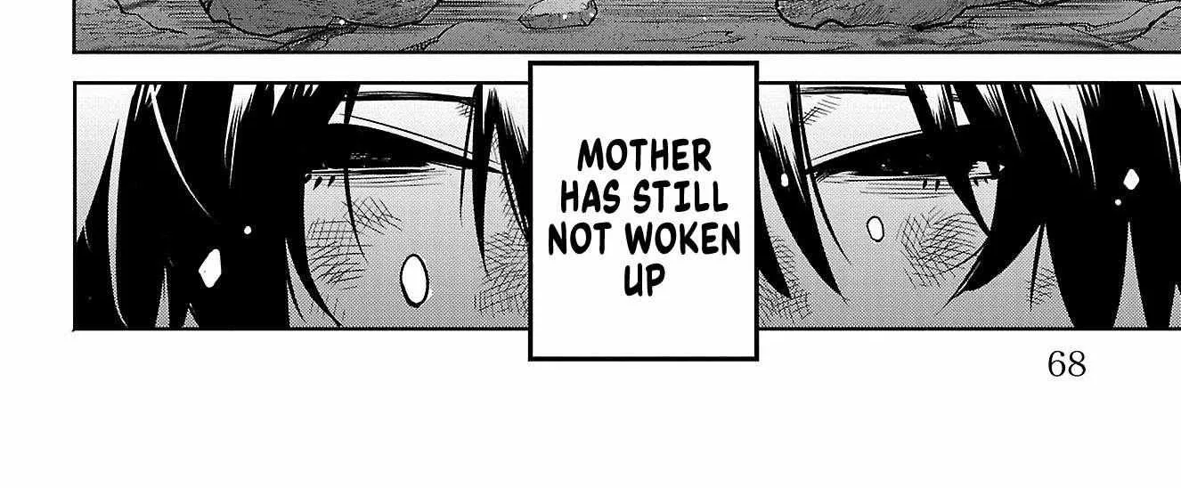 Read Shy chapter 170 image 37 on Lezhin