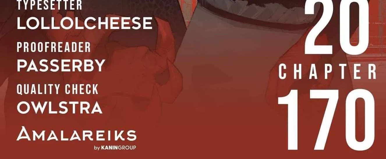 Read Shy chapter 170 image 41 on Lezhin