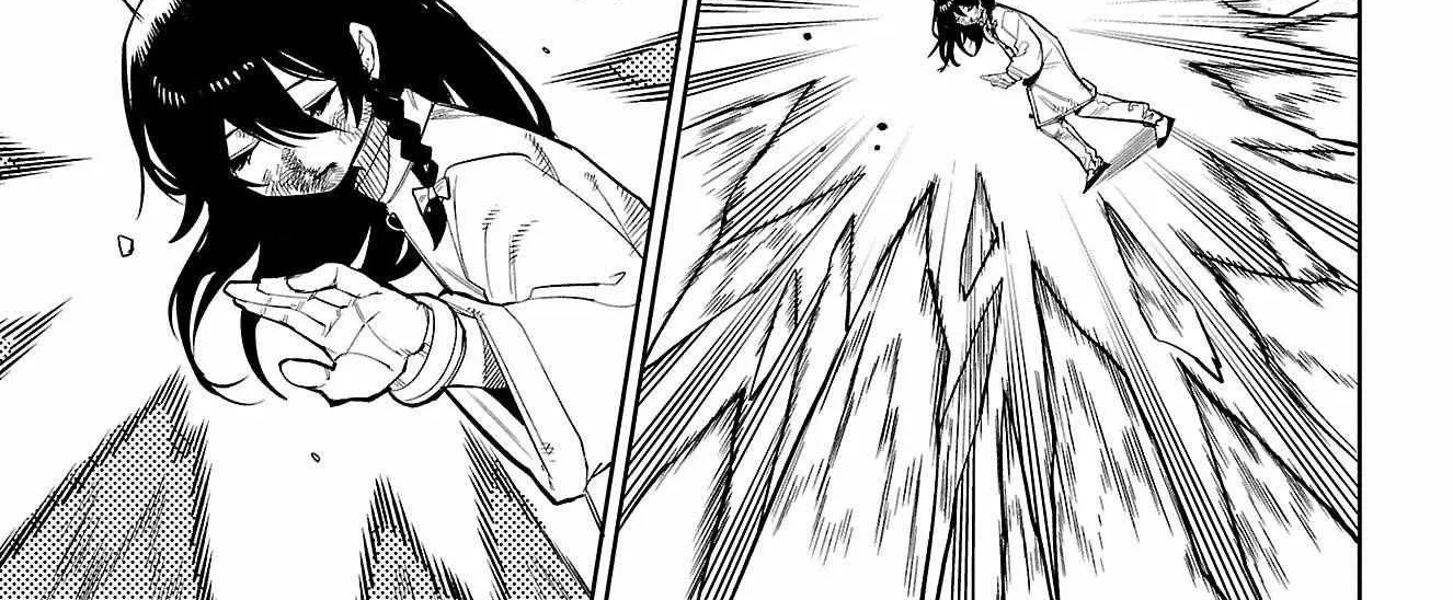 Read Shy chapter 170 image 6 on Lezhin