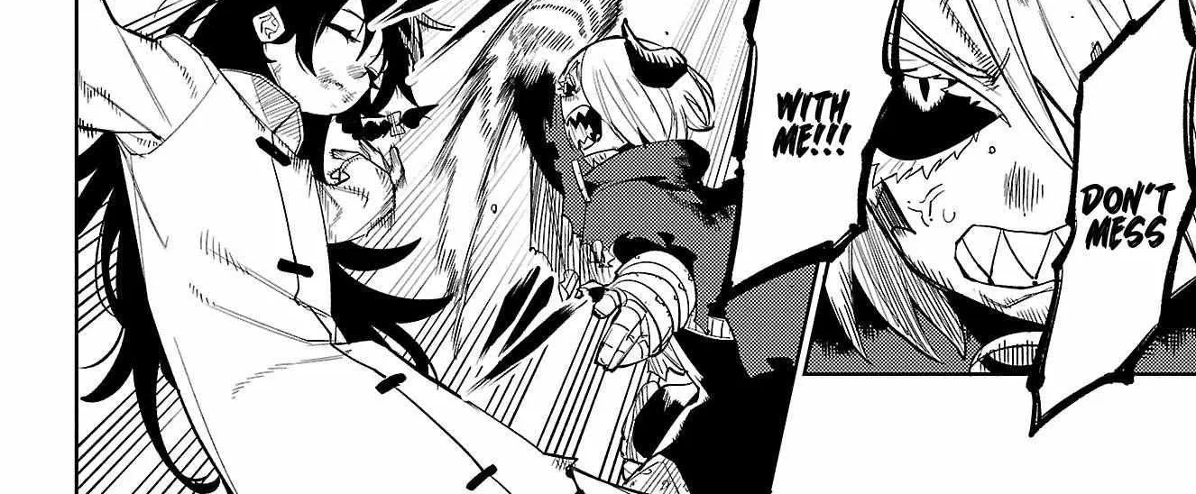 Read Shy chapter 170 image 9 on Lezhin