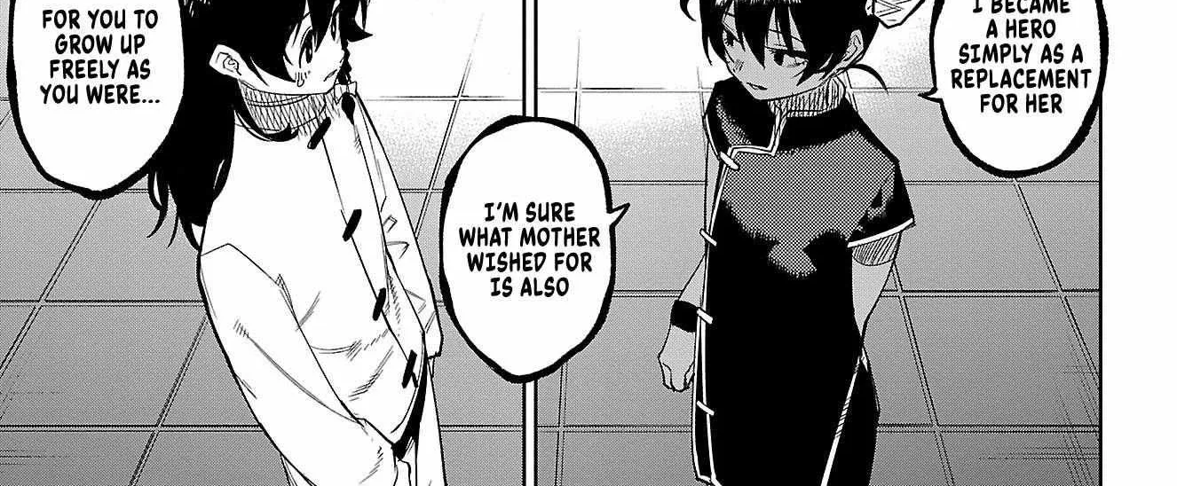 Read Shy chapter 171 image 11 on Lezhin