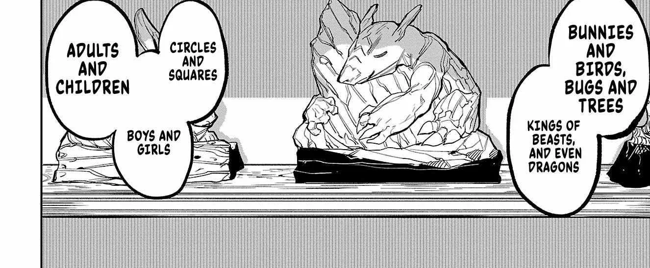 Read Shy chapter 171 image 13 on Lezhin