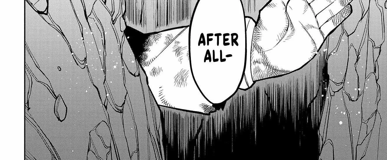 Read Shy chapter 171 image 17 on Lezhin