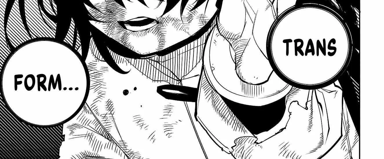 Read Shy chapter 171 image 19 on Lezhin