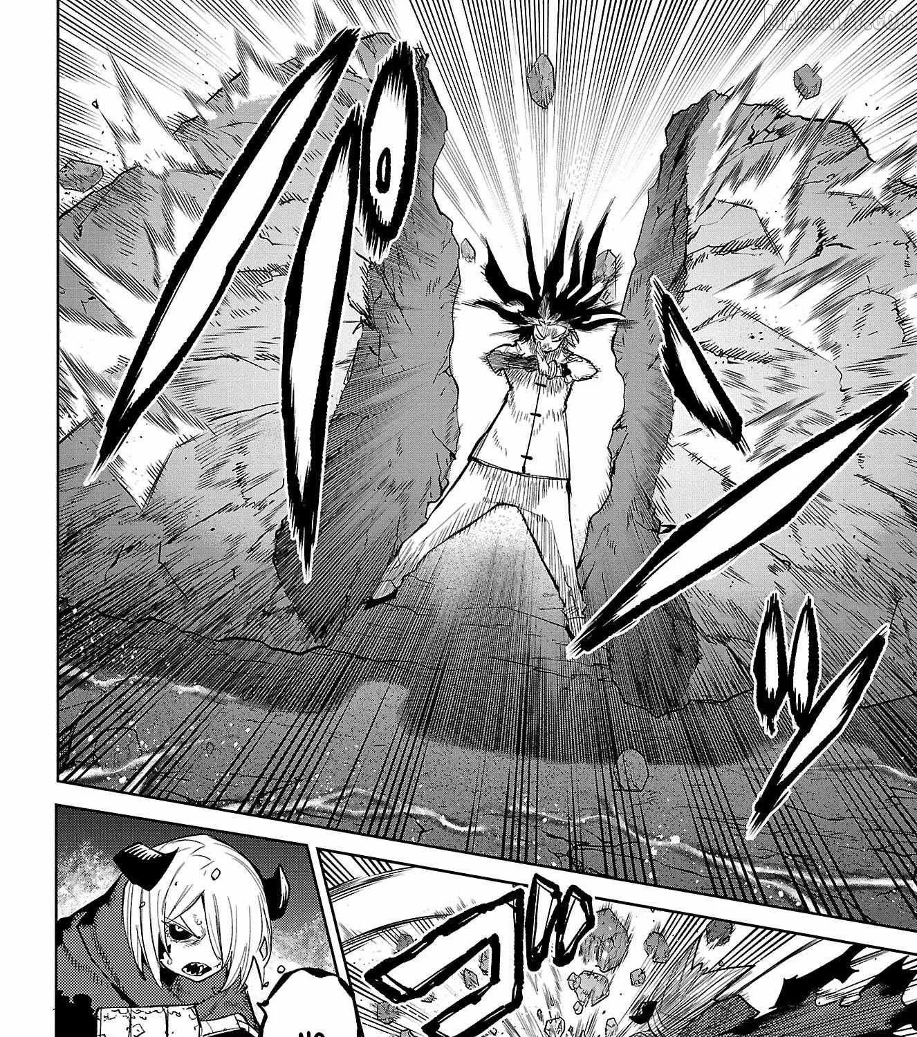 Read Shy chapter 171 image 20 on Lezhin
