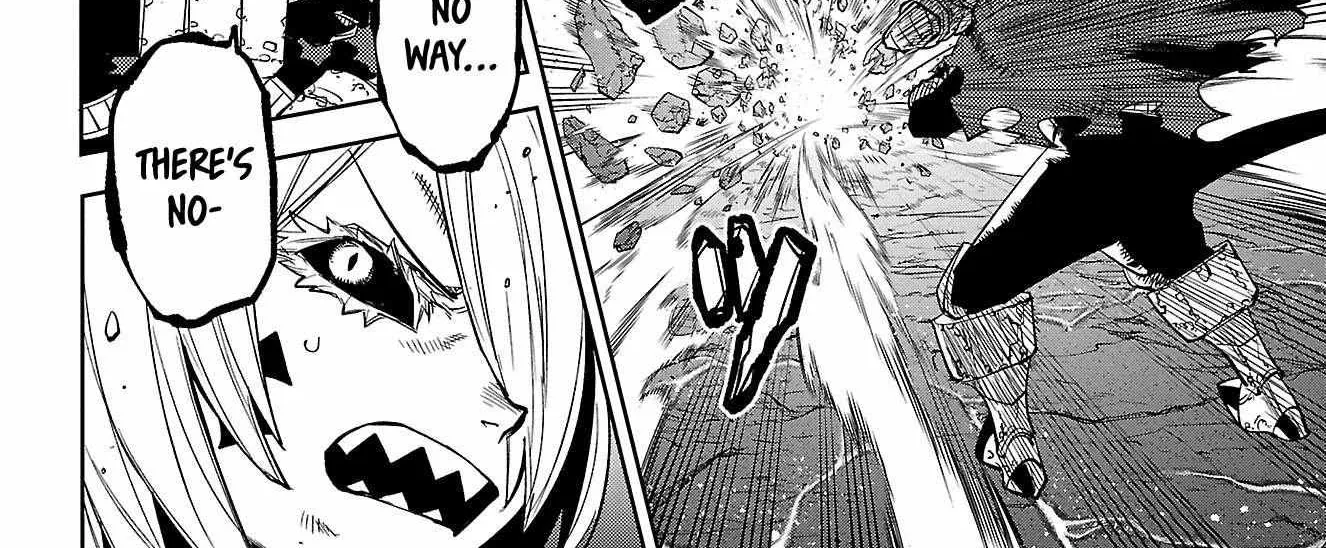 Read Shy chapter 171 image 21 on Lezhin