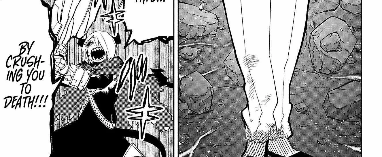 Read Shy chapter 171 image 23 on Lezhin