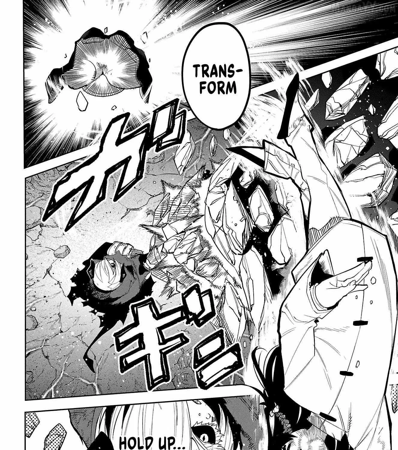 Read Shy chapter 171 image 24 on Lezhin