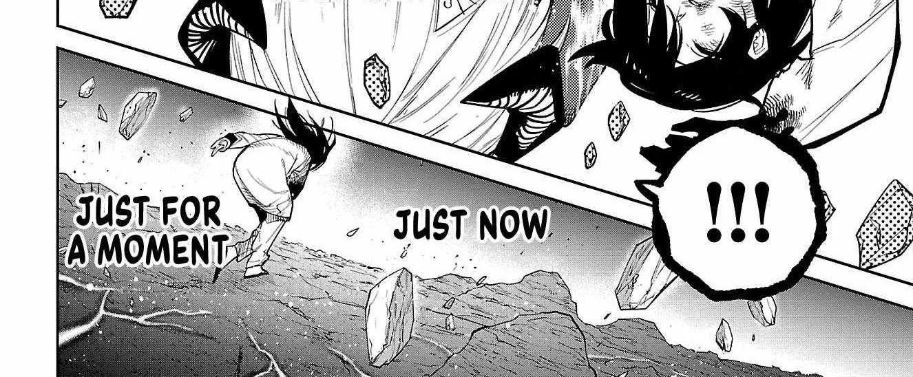 Read Shy chapter 171 image 25 on Lezhin