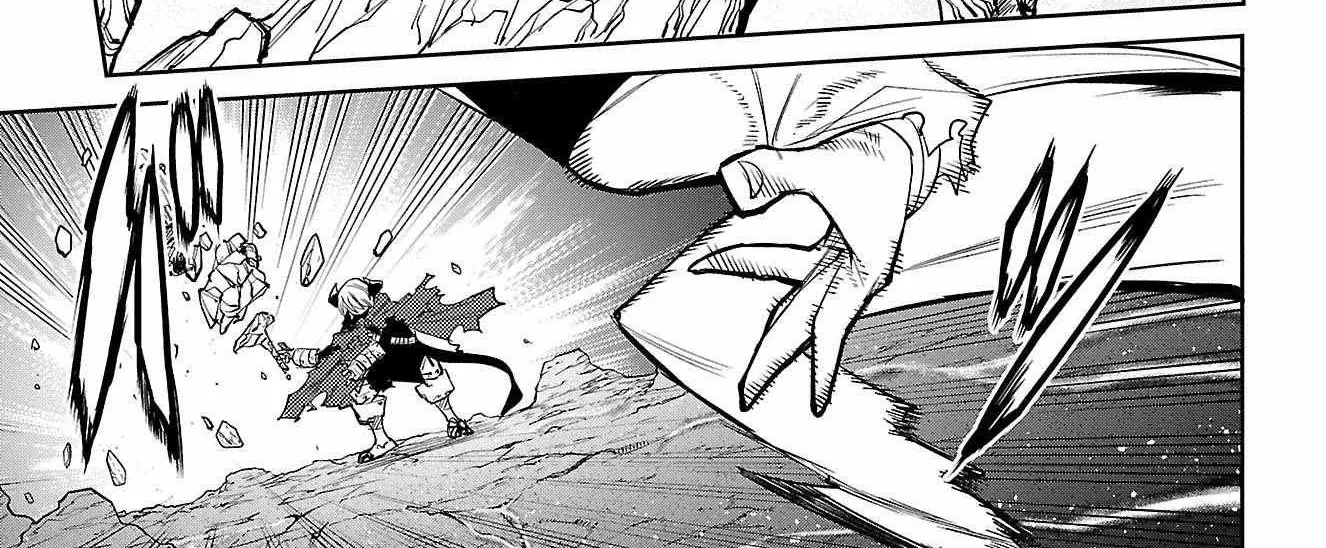 Read Shy chapter 171 image 27 on Lezhin