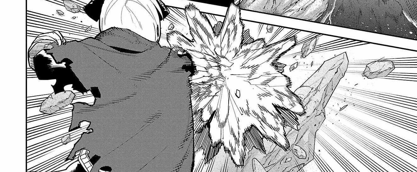 Read Shy chapter 171 image 29 on Lezhin