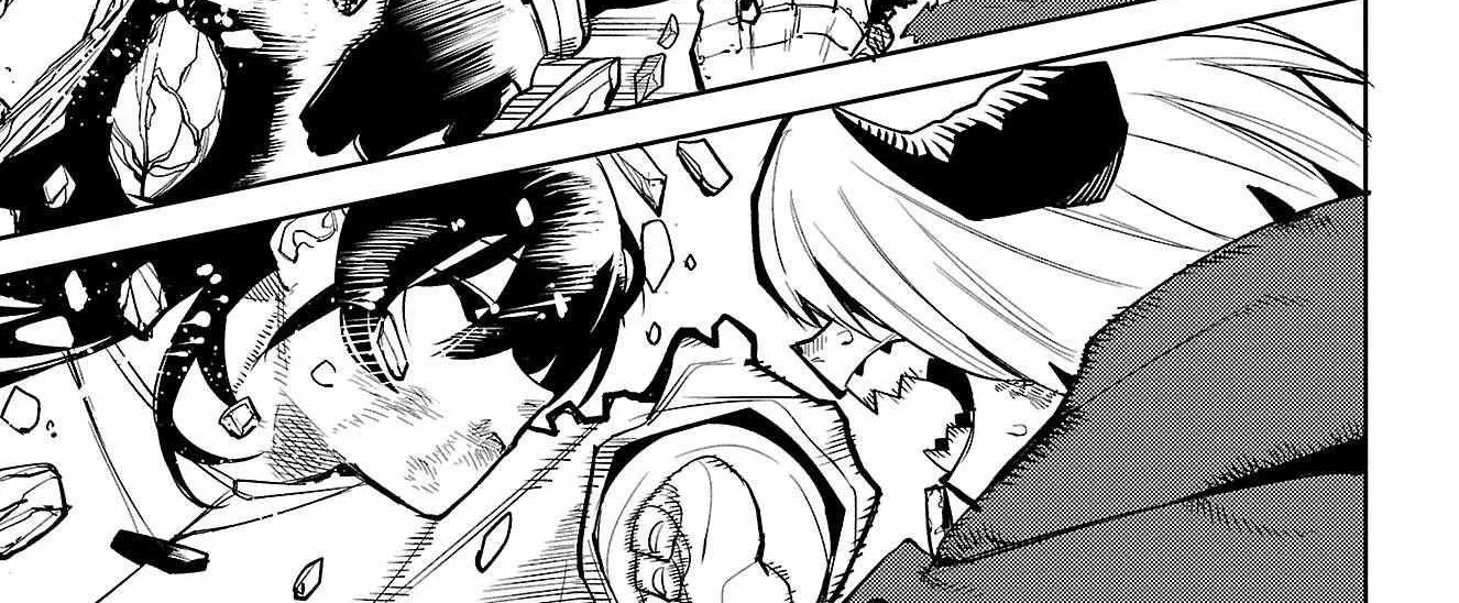 Read Shy chapter 171 image 31 on Lezhin