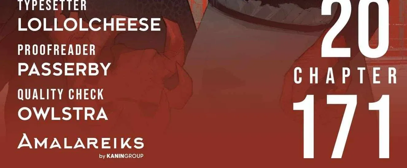 Read Shy chapter 171 image 38 on Lezhin