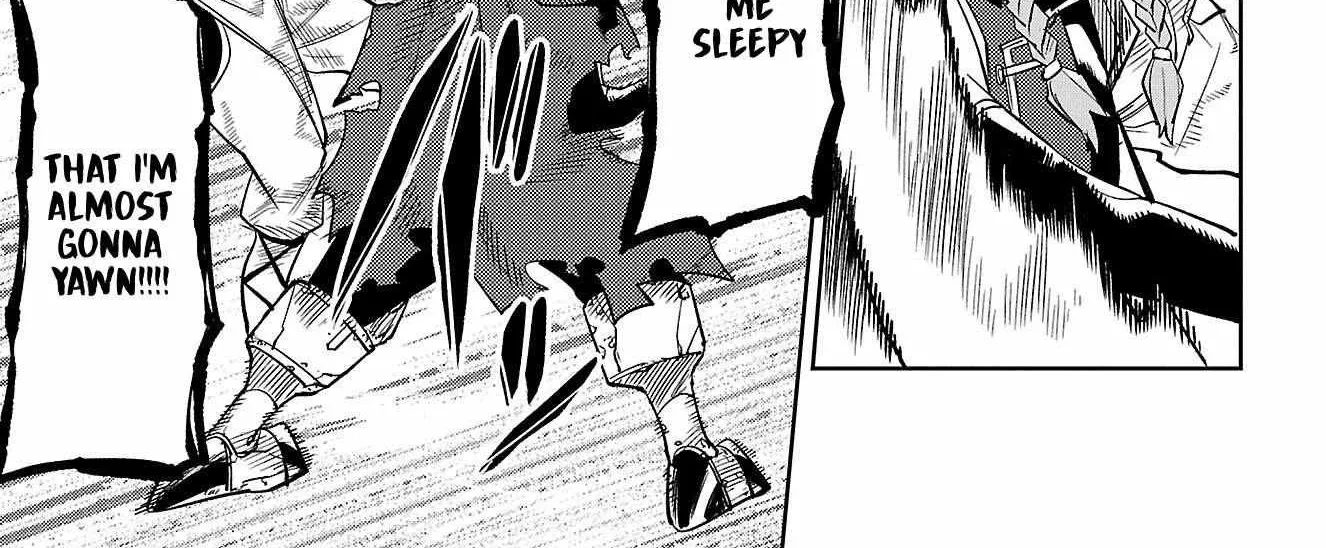 Read Shy chapter 172 image 11 on Lezhin