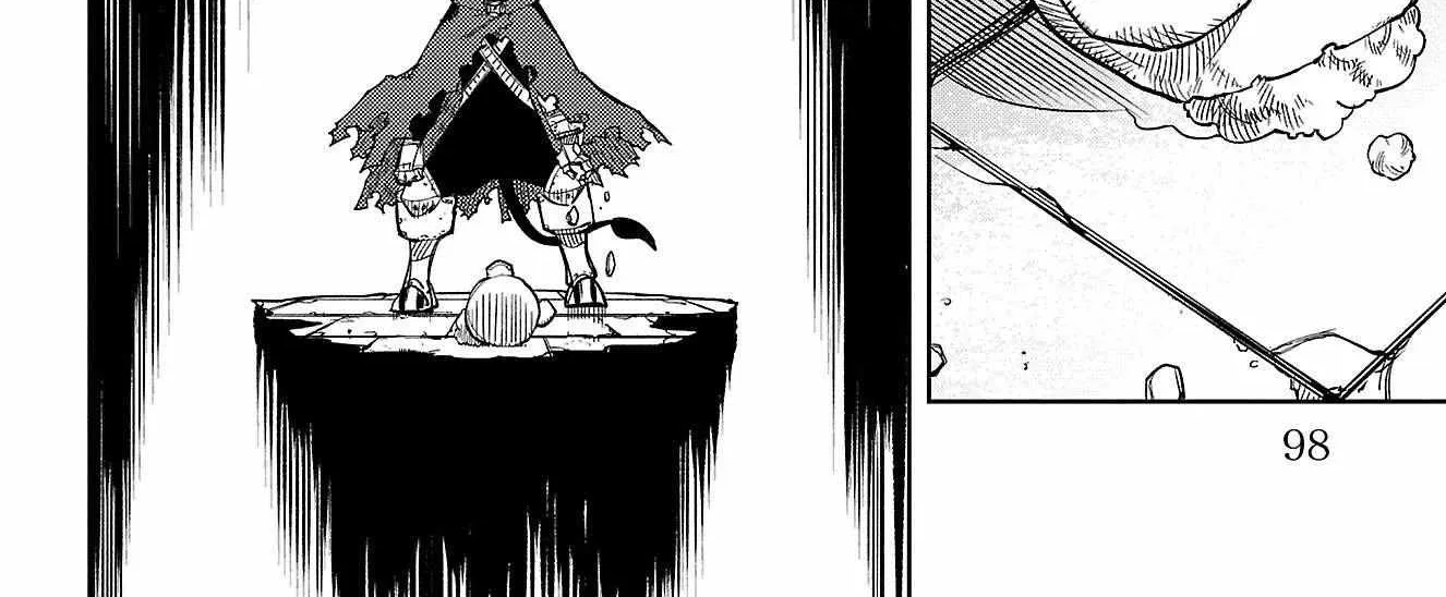 Read Shy chapter 172 image 13 on Lezhin