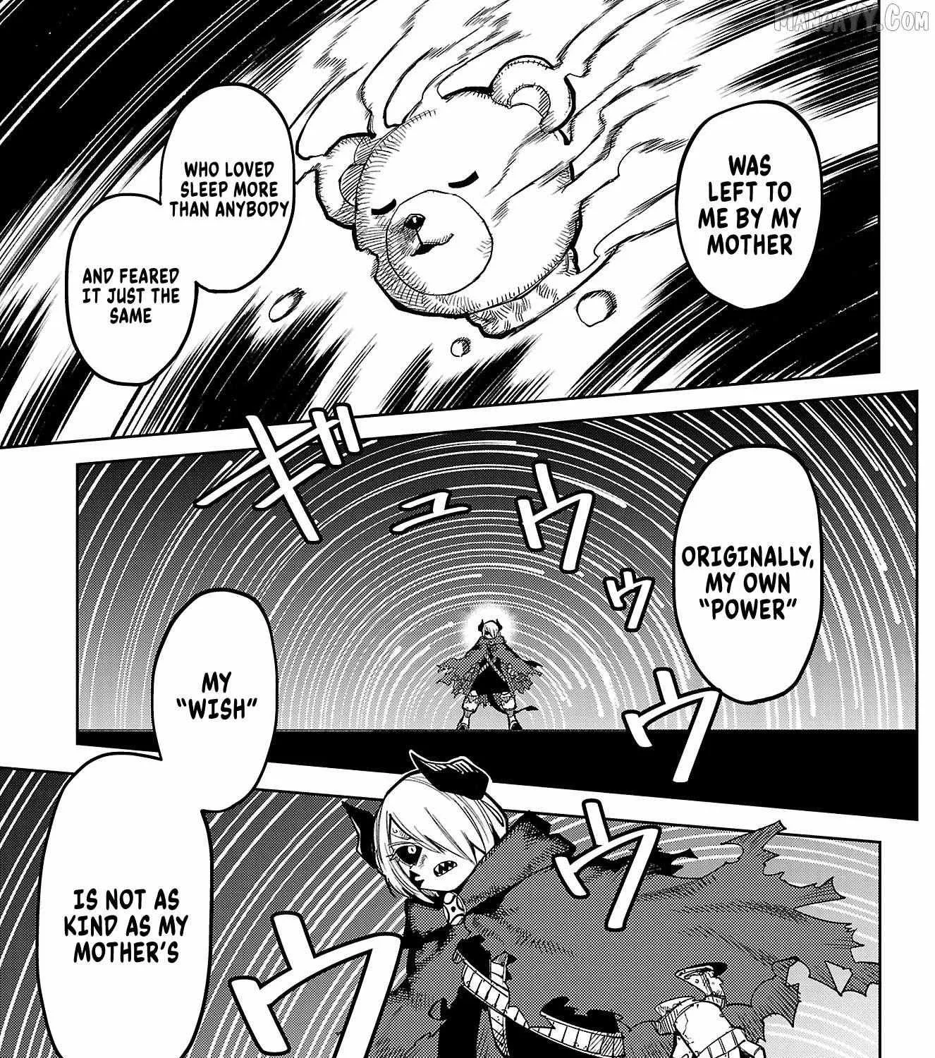 Read Shy chapter 172 image 14 on Lezhin