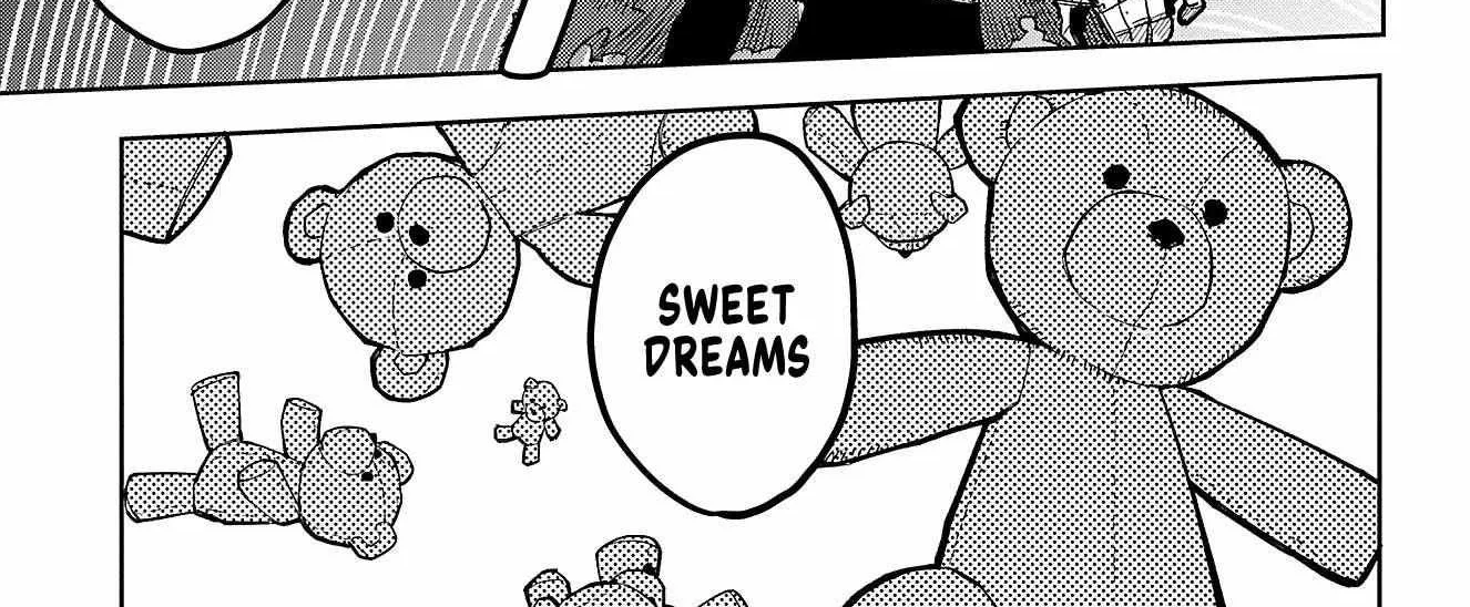Read Shy chapter 172 image 15 on Lezhin