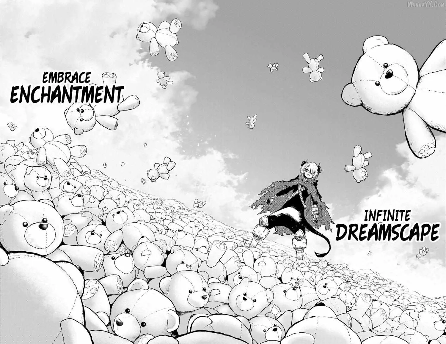 Read Shy chapter 172 image 16 on Lezhin