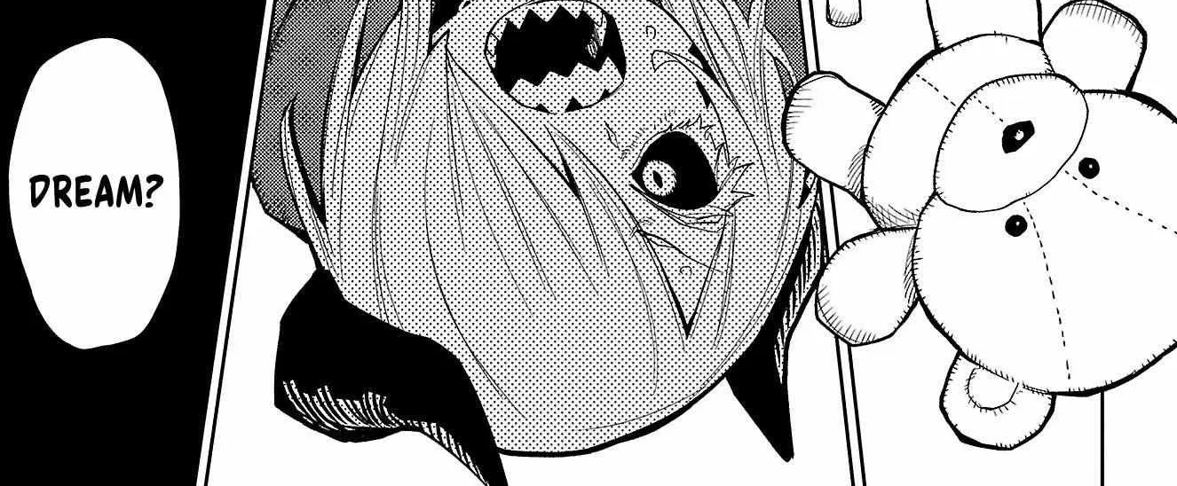Read Shy chapter 172 image 20 on Lezhin
