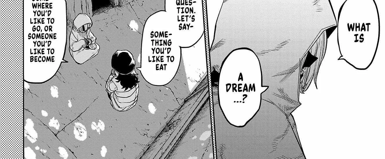 Read Shy chapter 172 image 22 on Lezhin