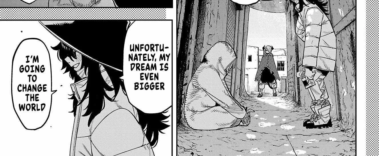 Read Shy chapter 172 image 24 on Lezhin