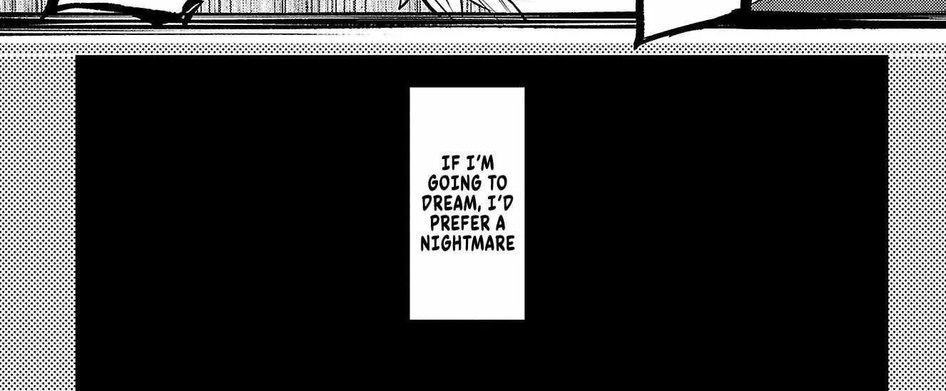 Read Shy chapter 172 image 28 on Lezhin
