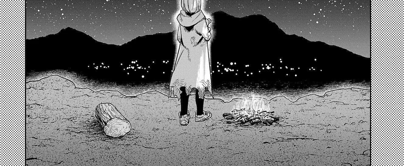 Read Shy chapter 172 image 30 on Lezhin