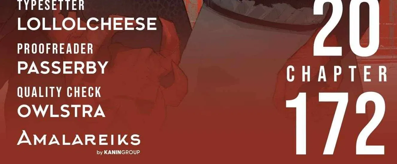 Read Shy chapter 172 image 34 on Lezhin