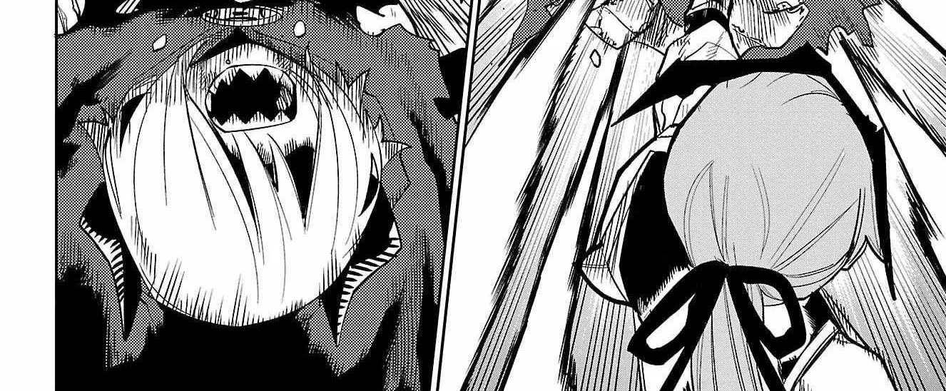 Read Shy chapter 172 image 5 on Lezhin