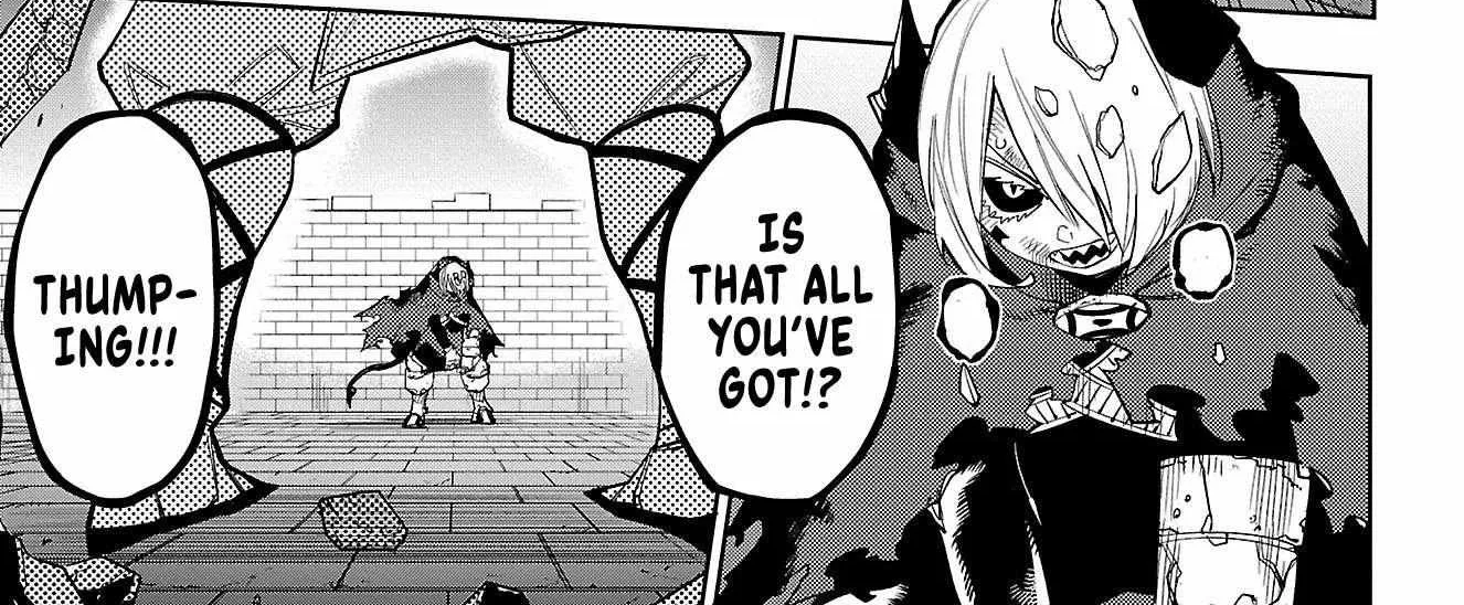 Read Shy chapter 172 image 7 on Lezhin