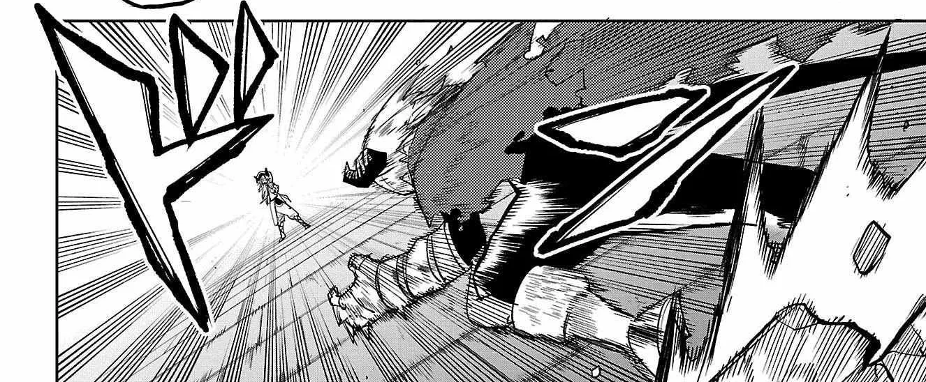 Read Shy chapter 172 image 9 on Lezhin