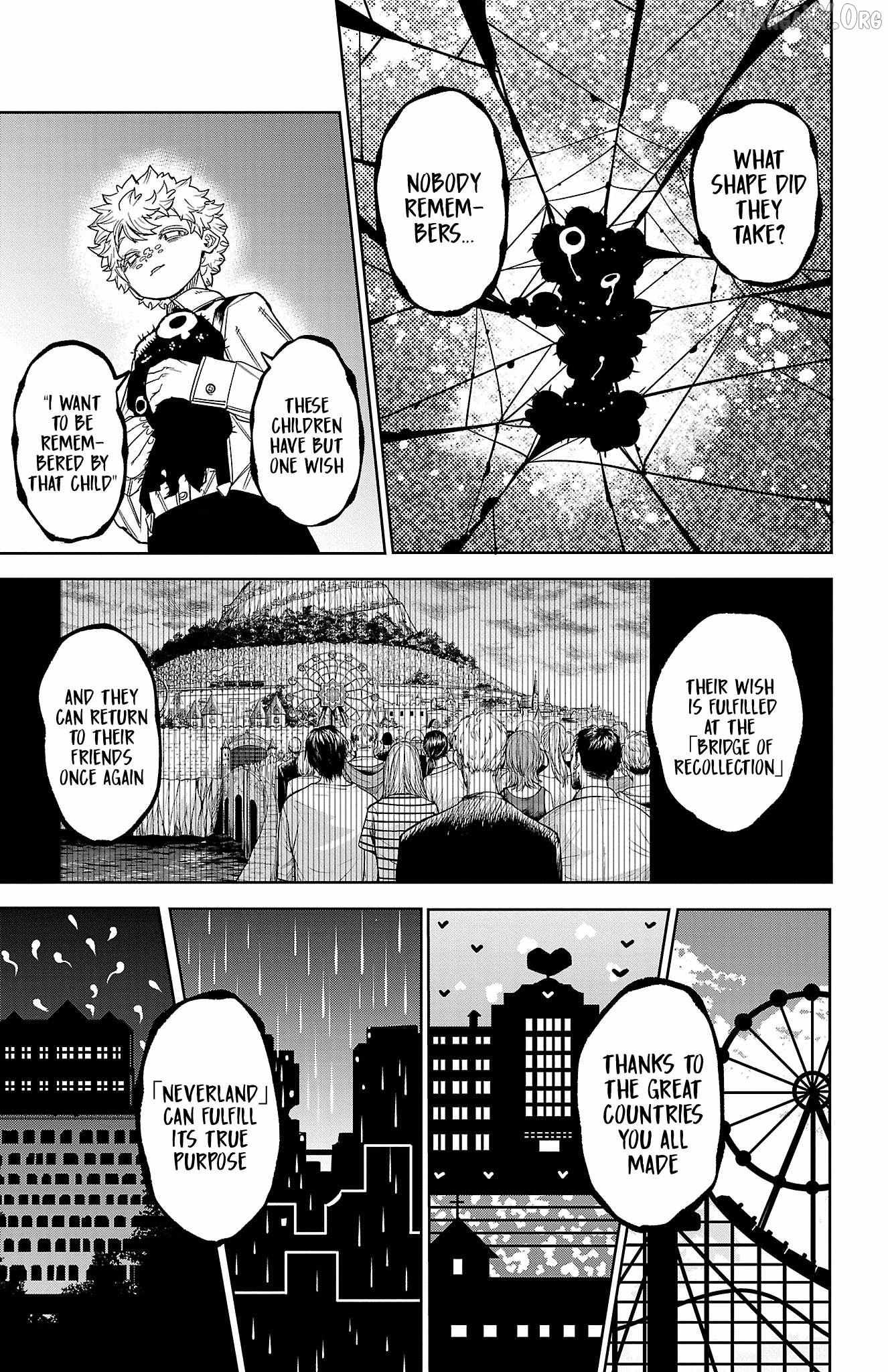 Read Shy chapter 177 image 15 on Lezhin