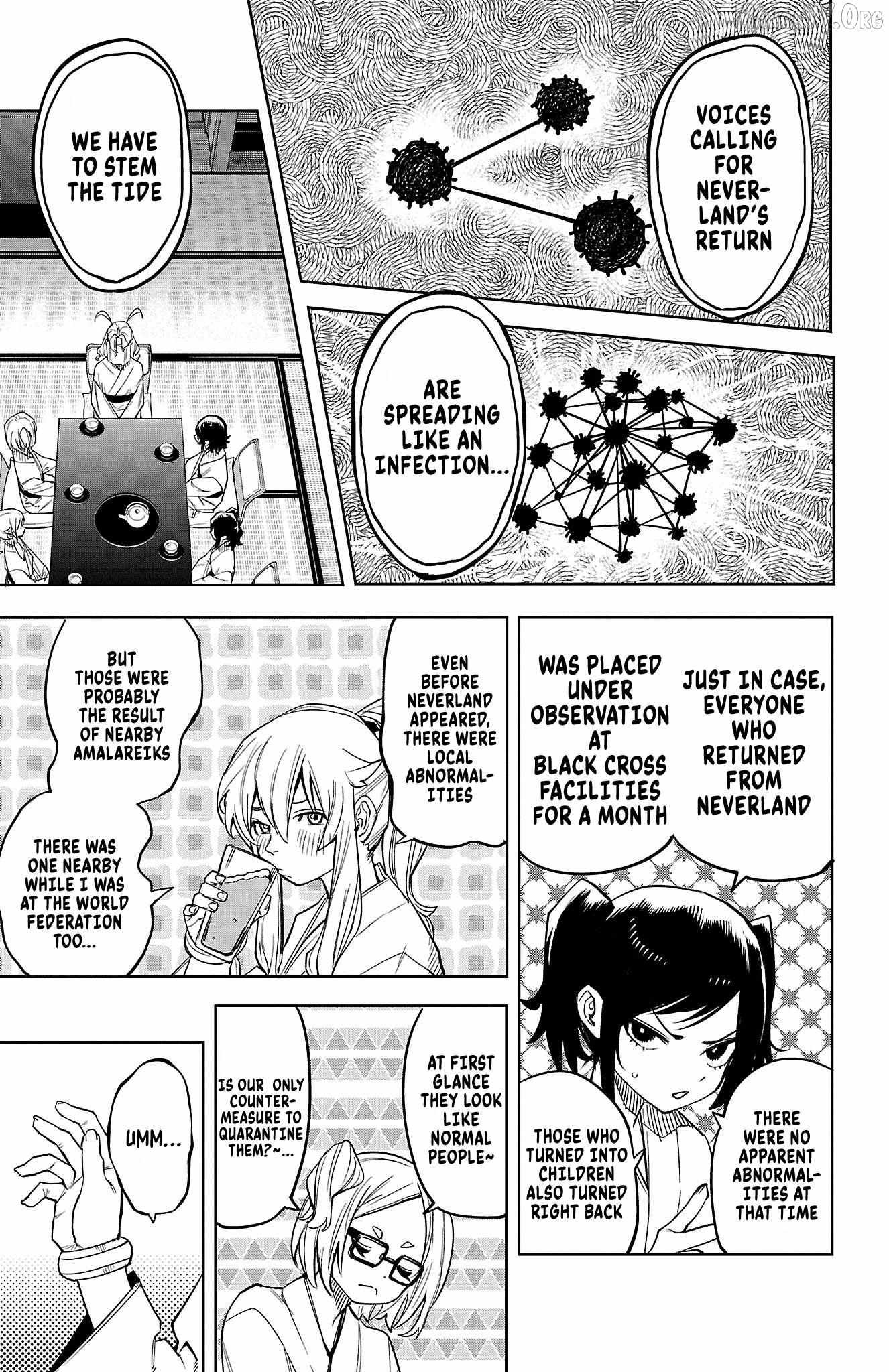 Read Shy chapter 179 image 11 on Lezhin