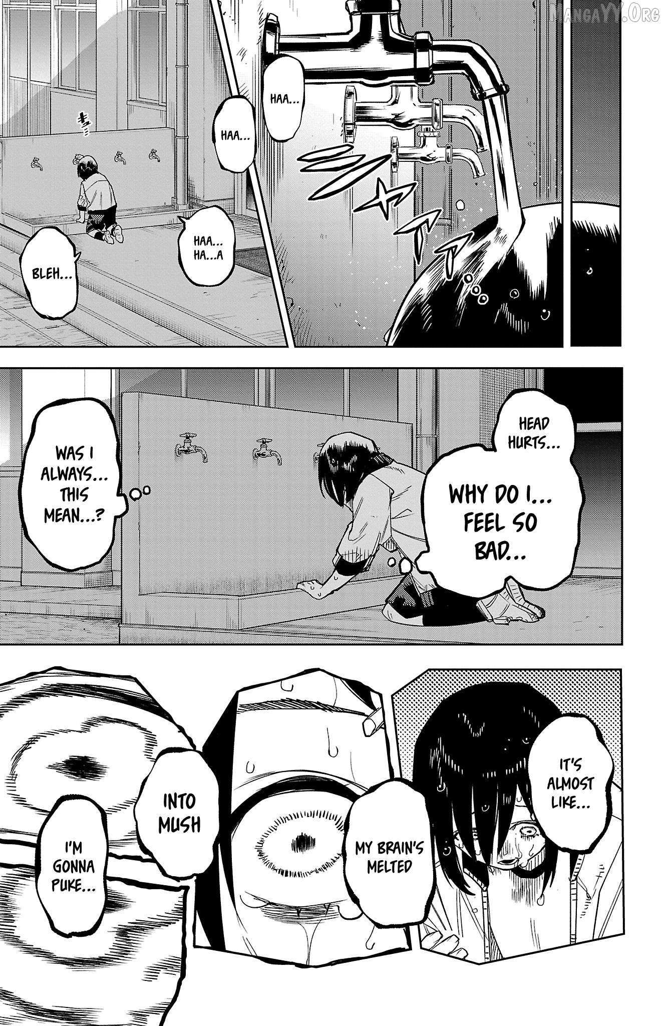 Read Shy chapter 189 image 15 on Lezhin