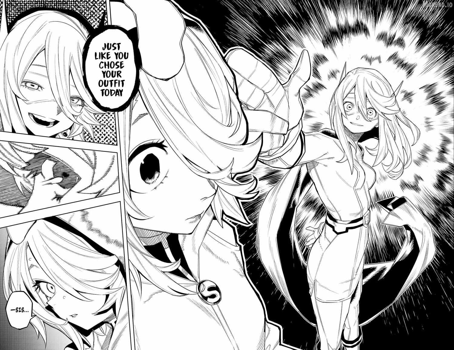 Read Shy chapter 193 image 10 on Lezhin