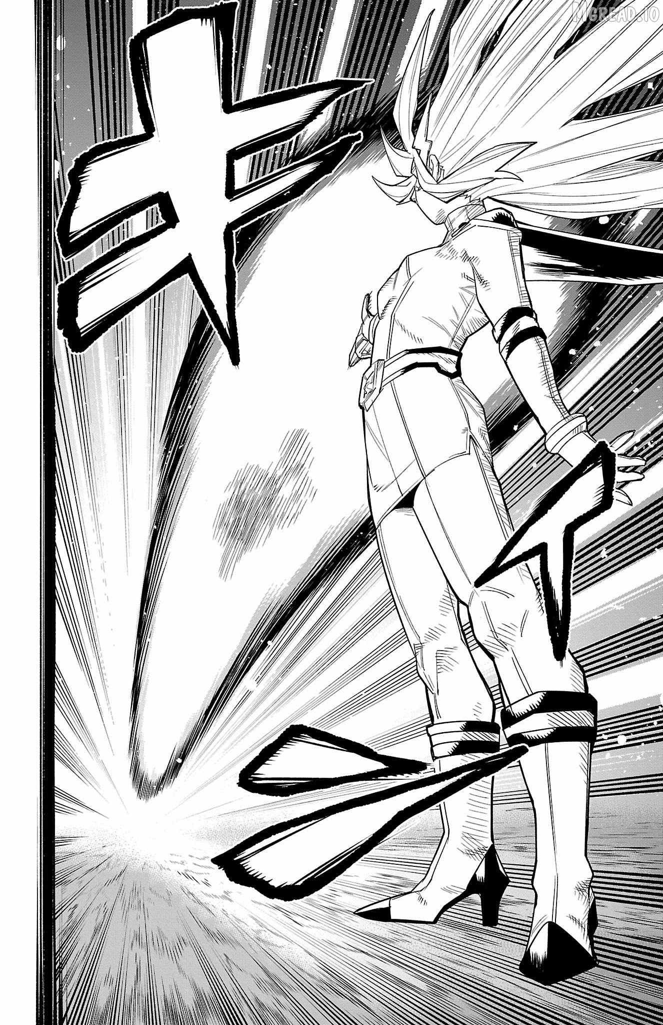 Read Shy chapter 193 image 11 on Lezhin