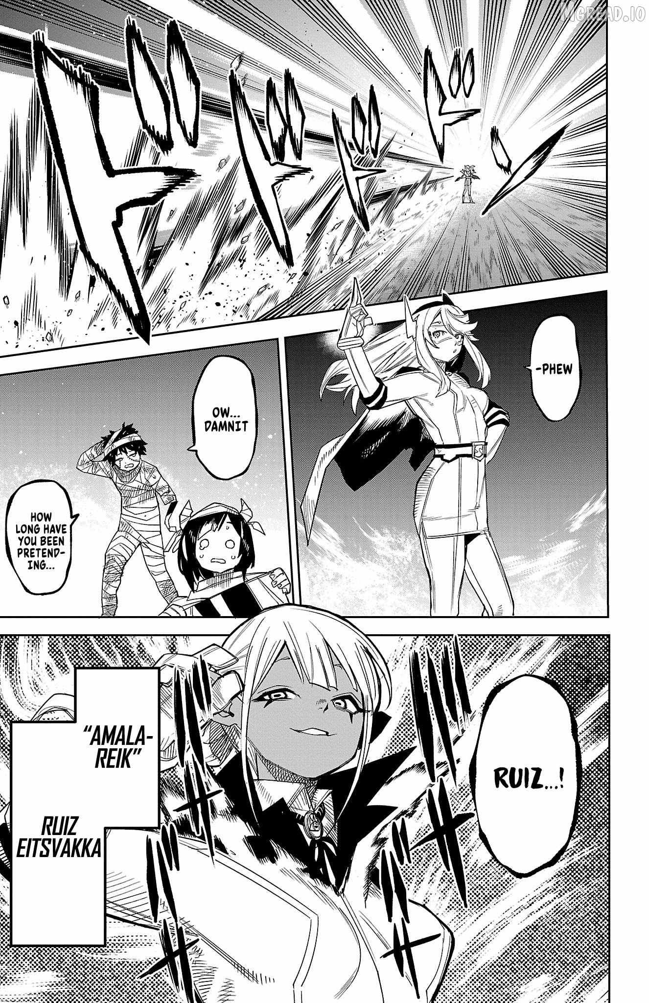 Read Shy chapter 193 image 12 on Lezhin