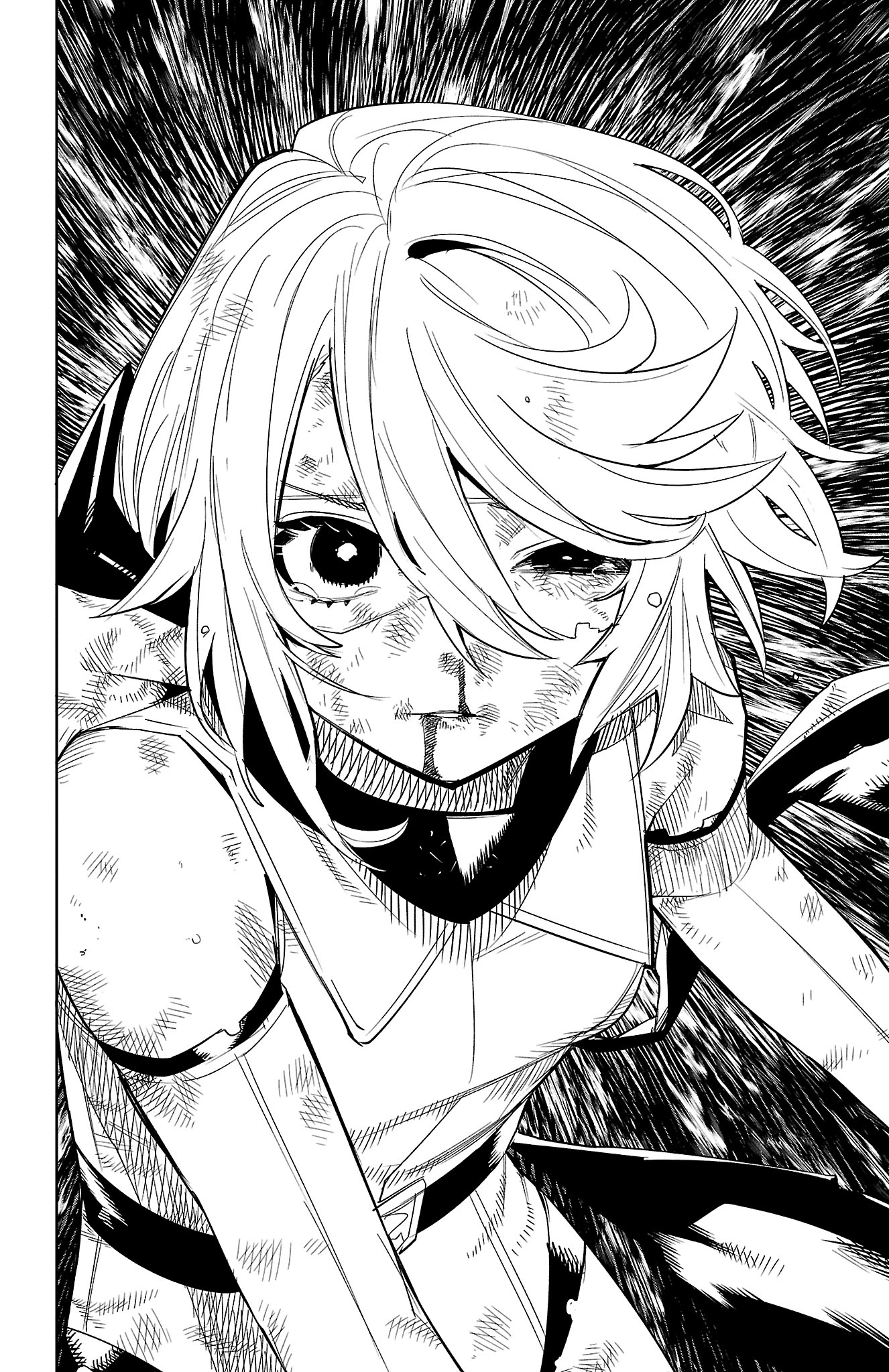 Read Shy chapter 194 image 14 on Lezhin