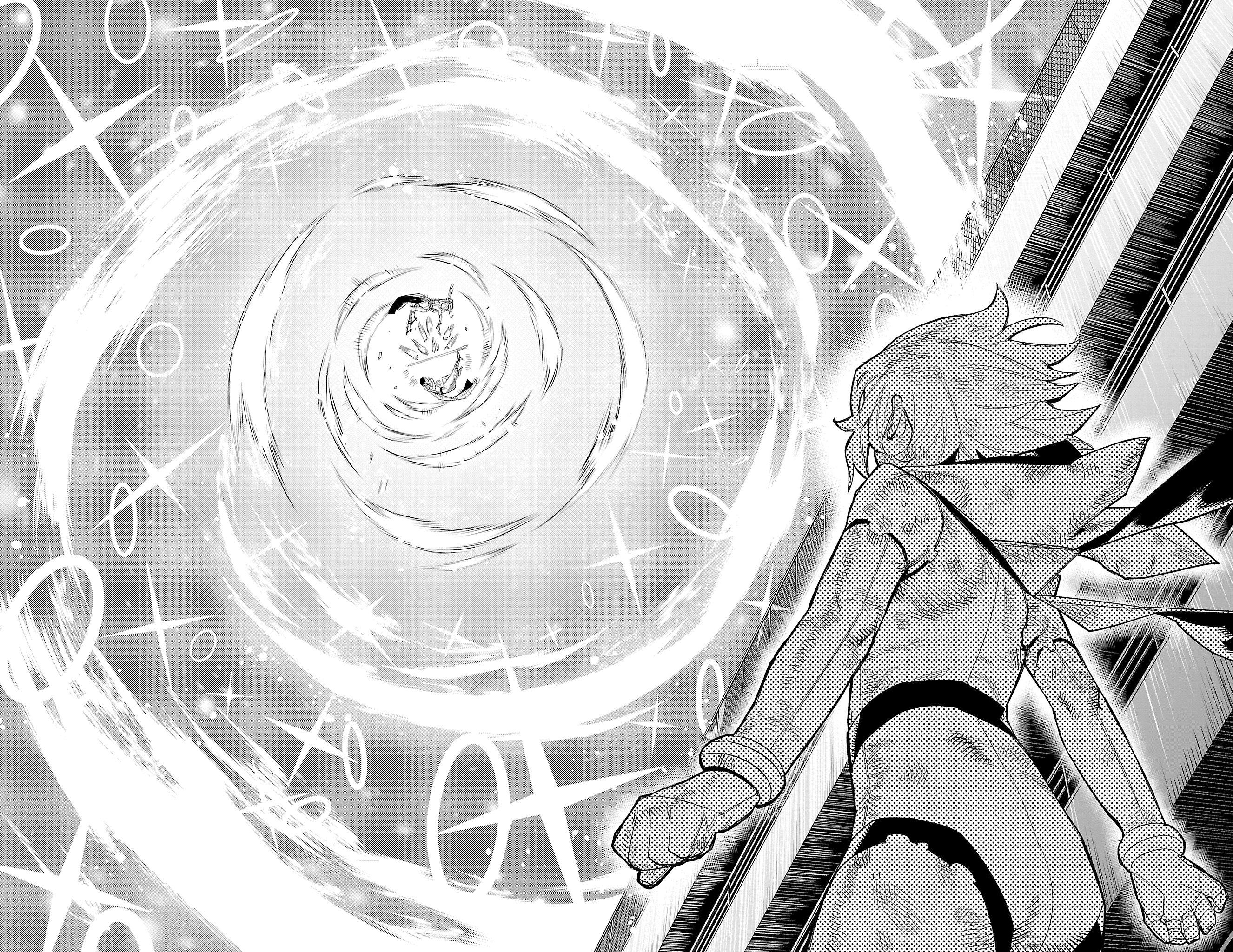 Read Shy chapter 195 image 10 on Lezhin