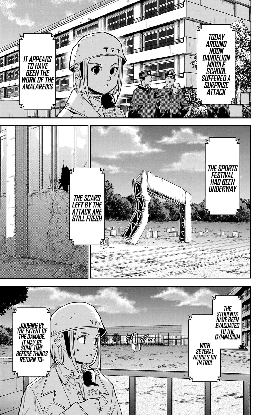 Read Shy chapter 196 image 1 on Lezhin