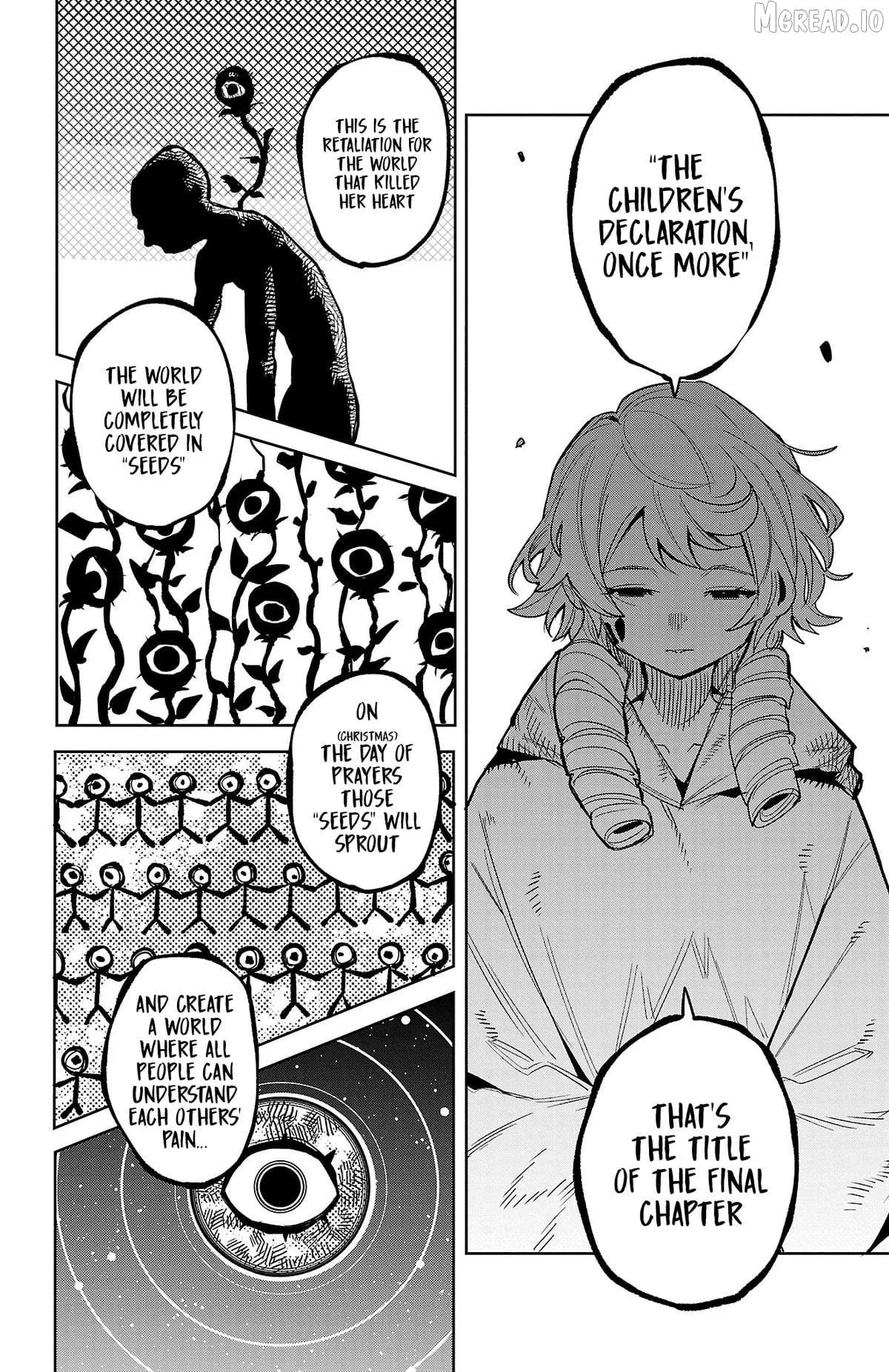 Read Shy chapter 197 image 8 on Lezhin