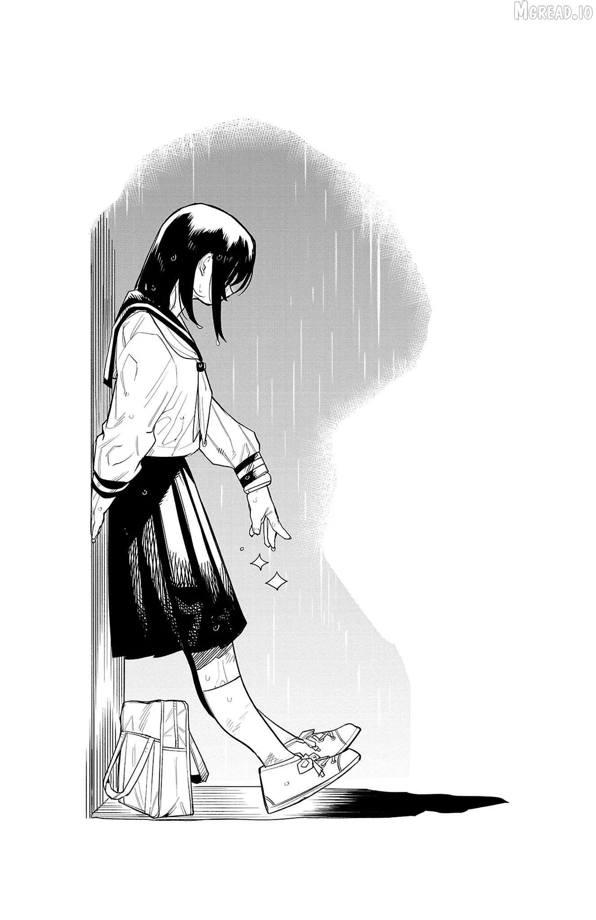 Read Shy chapter 198 image 19 on Lezhin