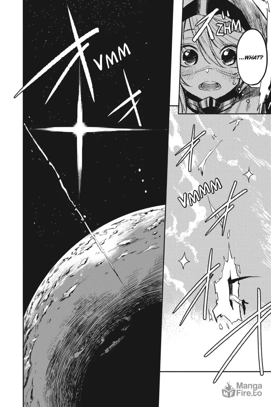 Read Shy chapter 2 image 2 on Lezhin