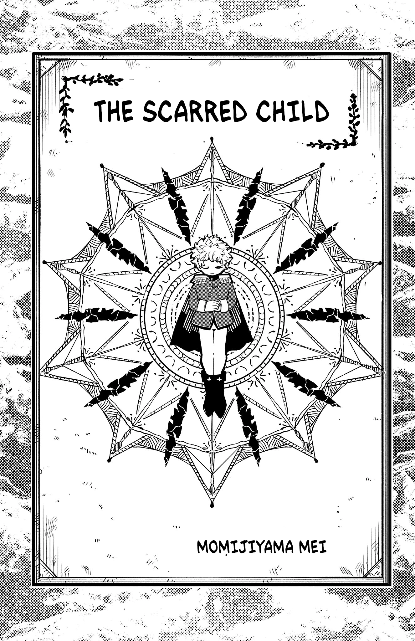 Read Shy chapter 200 image 9 on Lezhin