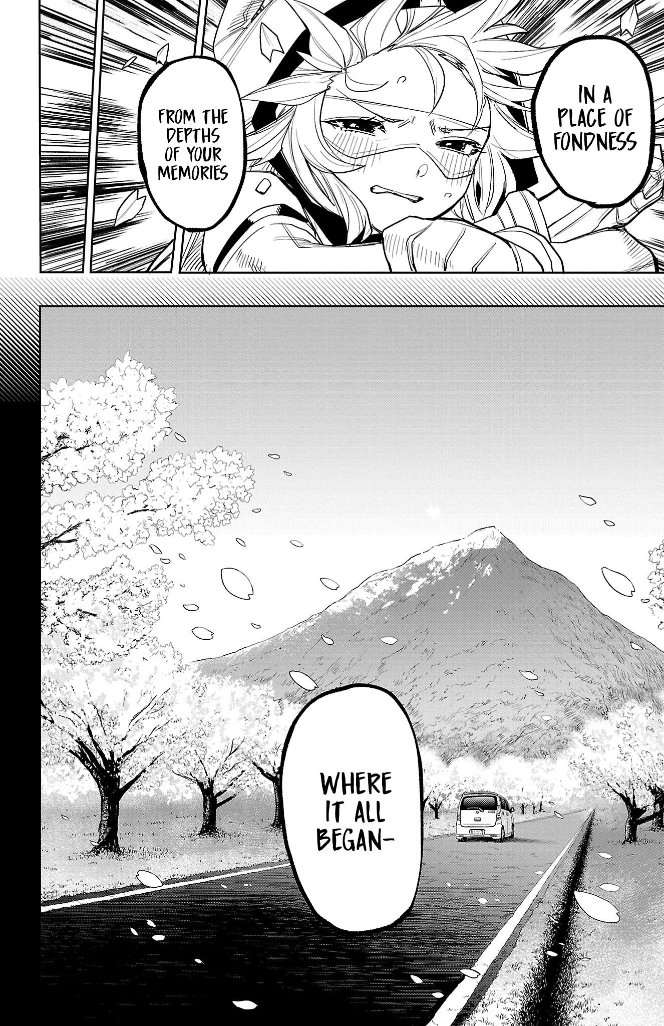 Read Shy chapter 201 image 19 on Lezhin
