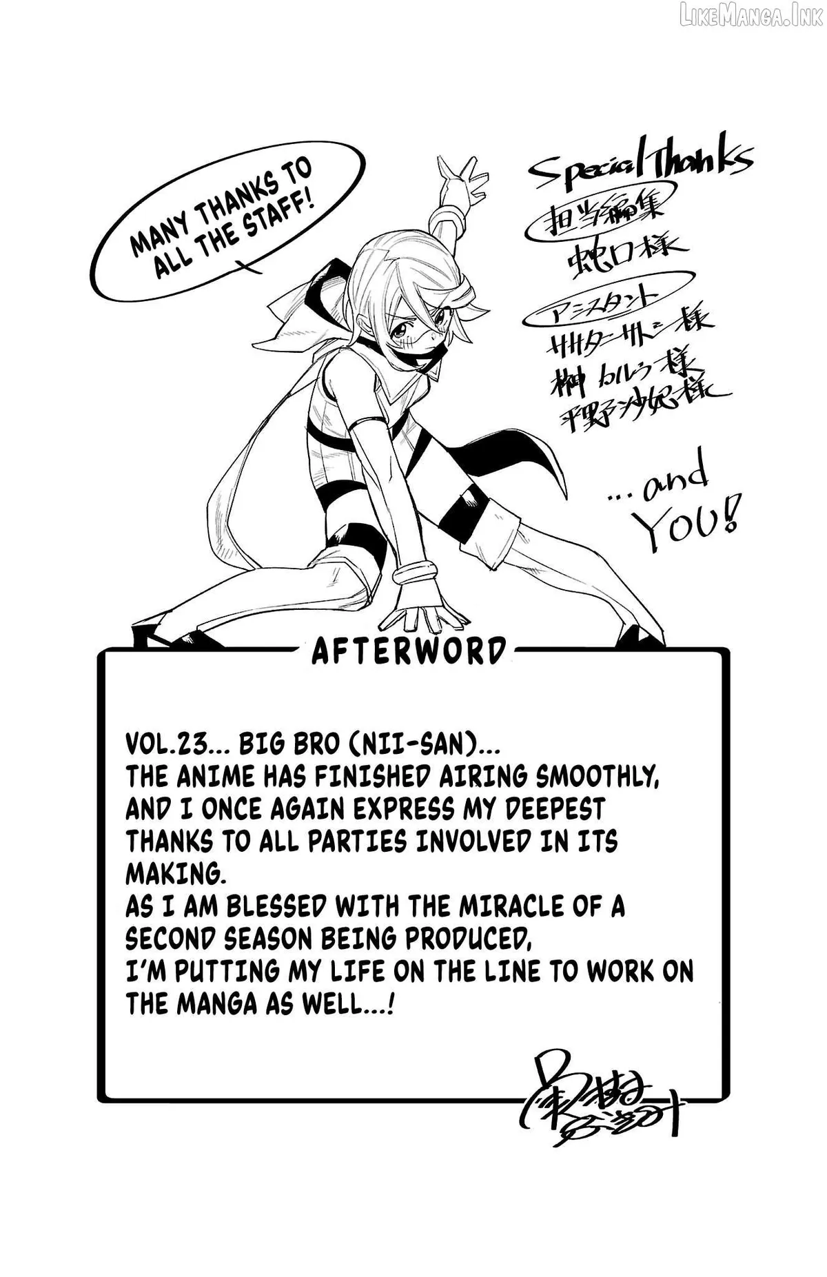 Read Shy chapter 203 image 20 on Lezhin