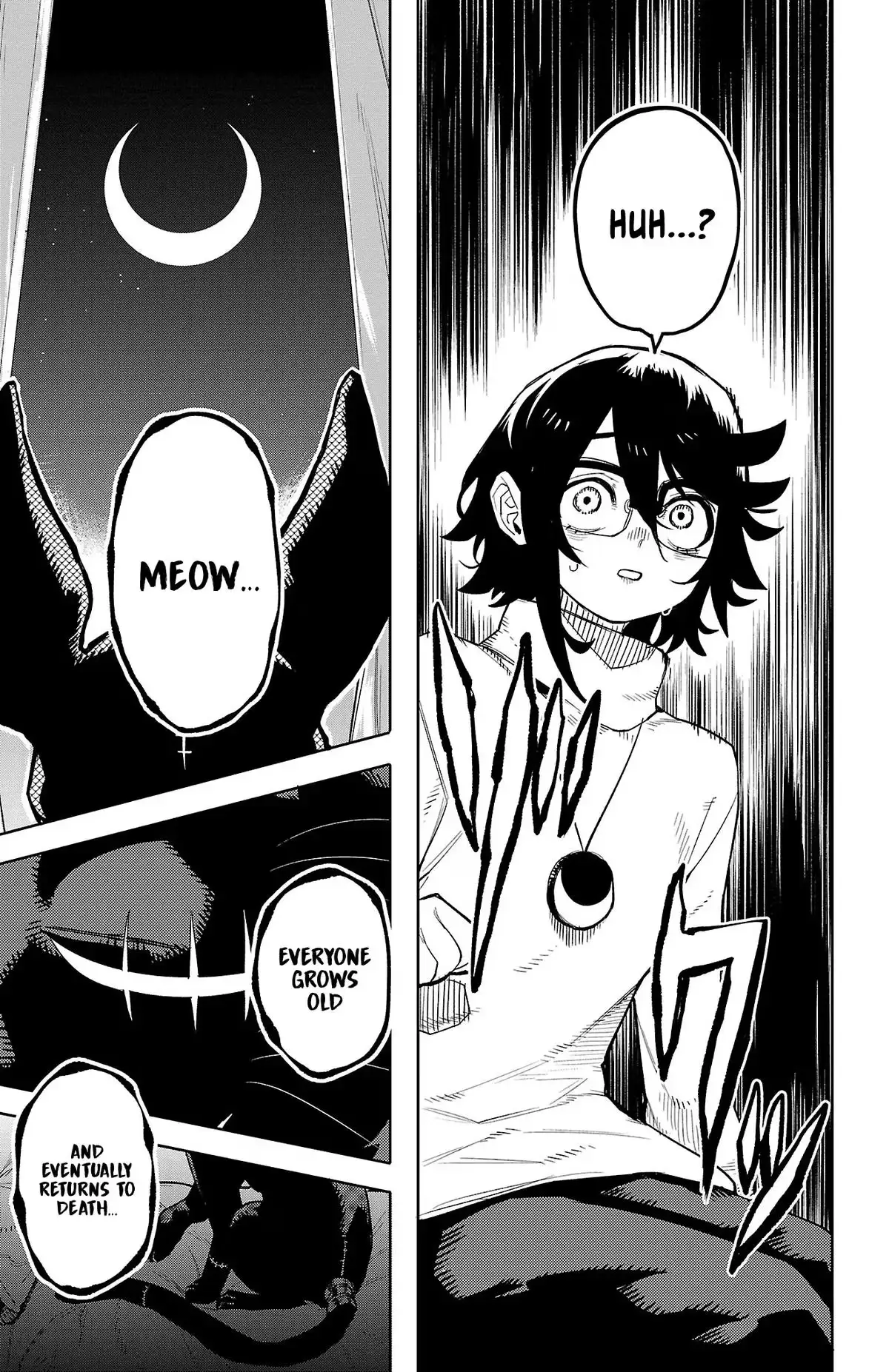 Read Shy chapter 207 image 18 on Lezhin