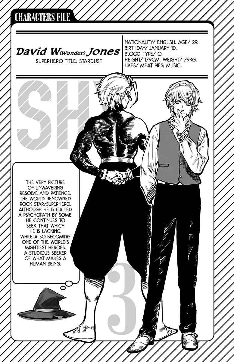 Read Shy chapter 24.5 image 2 on Lezhin
