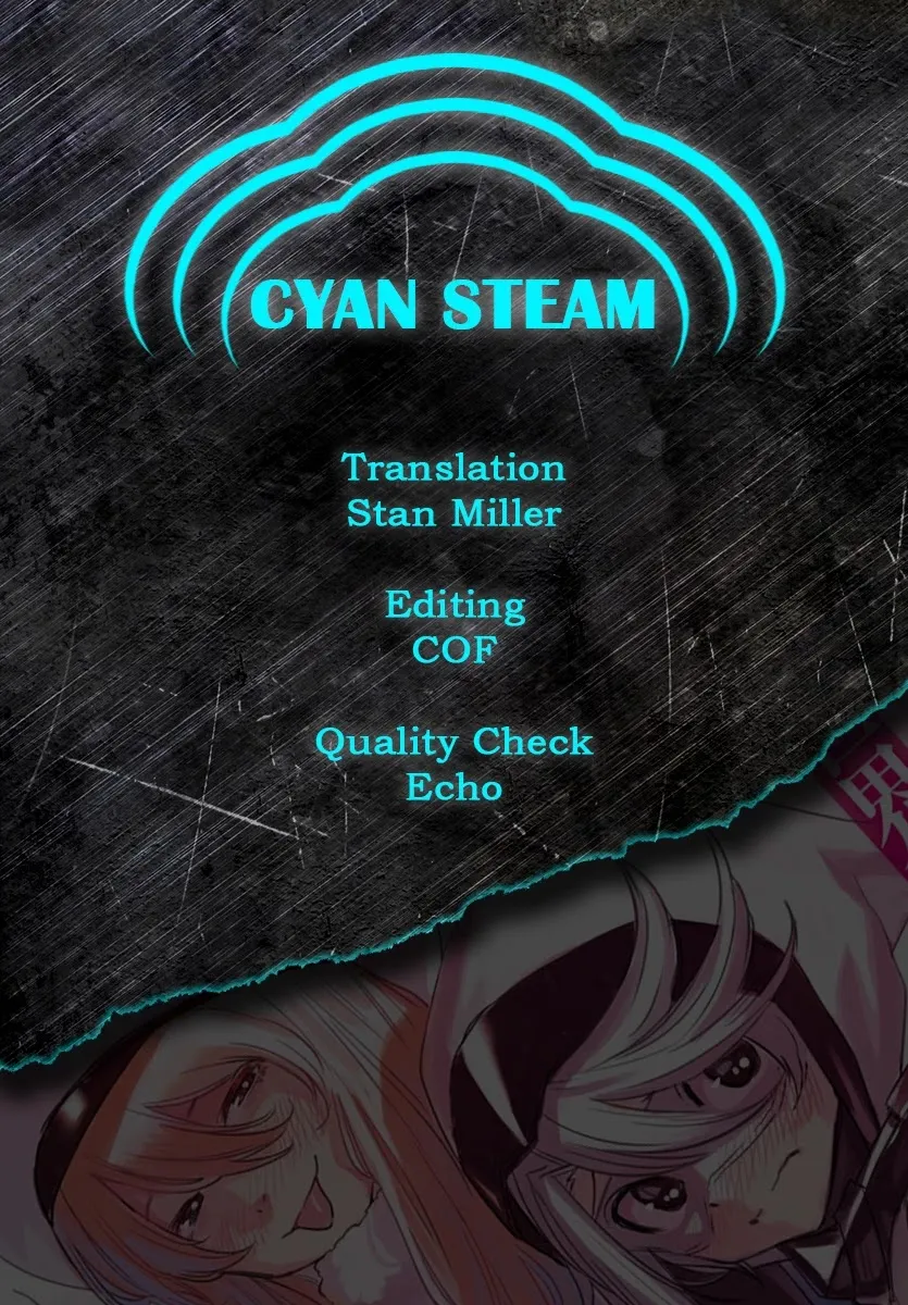 Read Shy chapter 24.5 image 8 on Lezhin